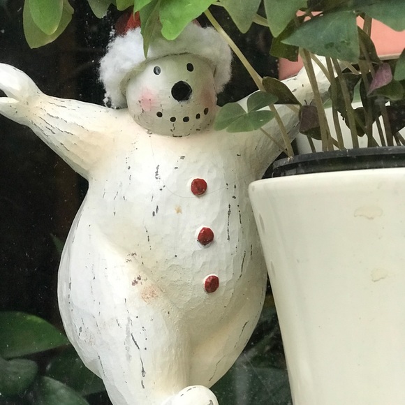 Meet your Posher, Elizabeth - Picture 1 of 1